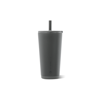 Everyday Tumbler 20Oz - Stone - US 0286