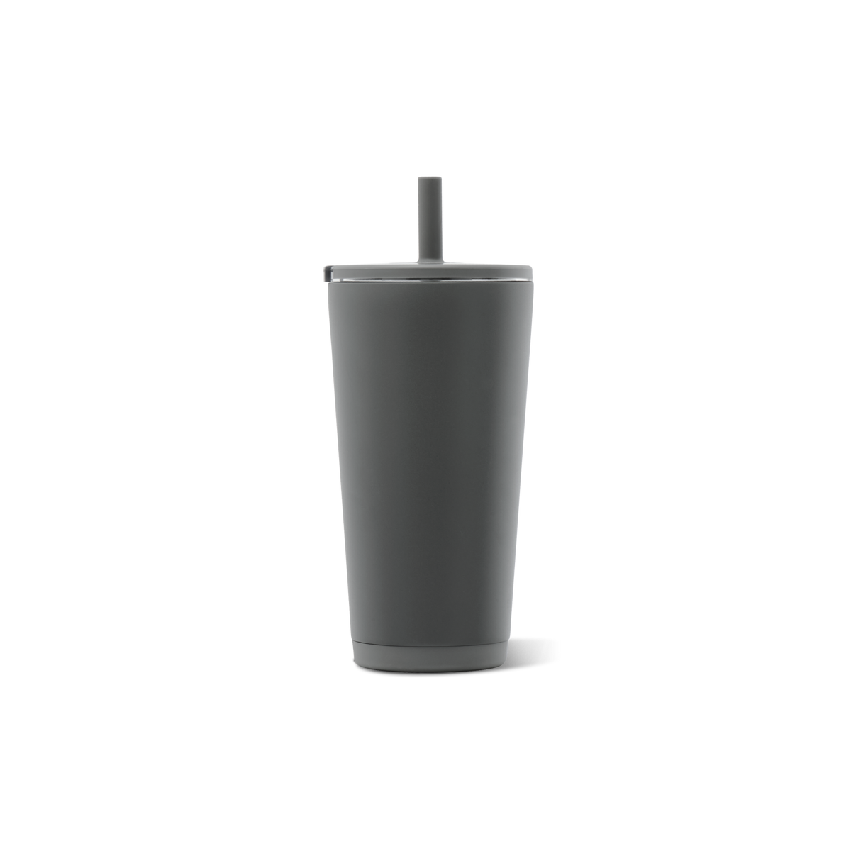 Everyday Tumbler 20Oz - Stone - US 0286