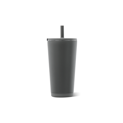 Everyday Tumbler 20Oz - Stone - US 0286