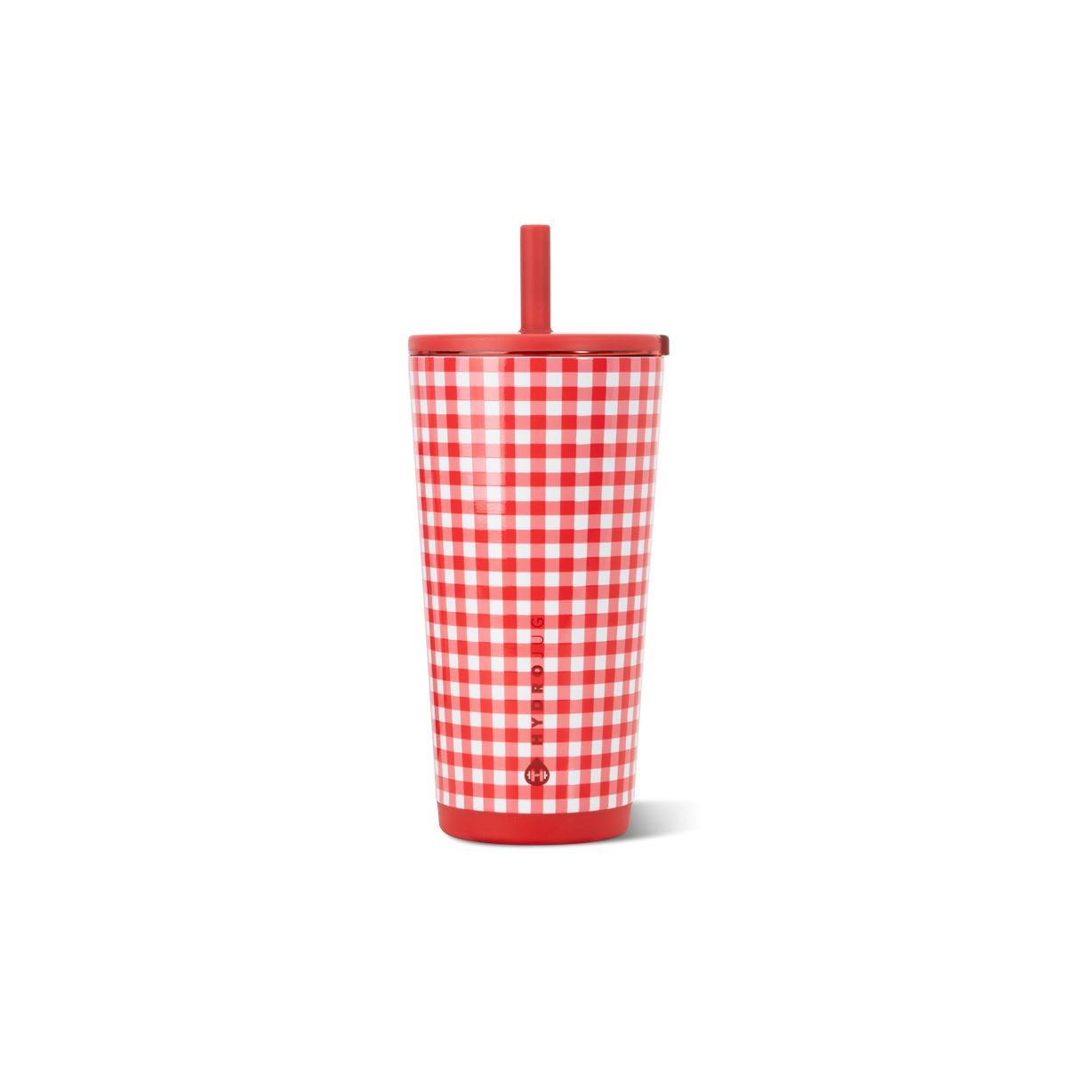 Everyday Tumbler 20Oz - Summer Picnic - US 6274