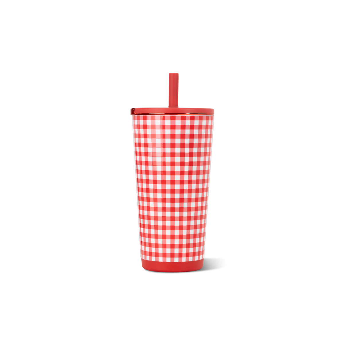 Everyday Tumbler 20Oz - Summer Picnic - US 6274