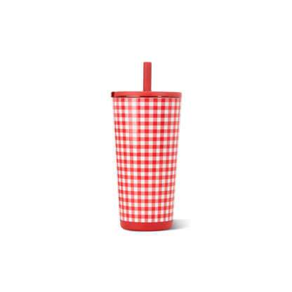 Everyday Tumbler 20Oz - Summer Picnic - US 6274