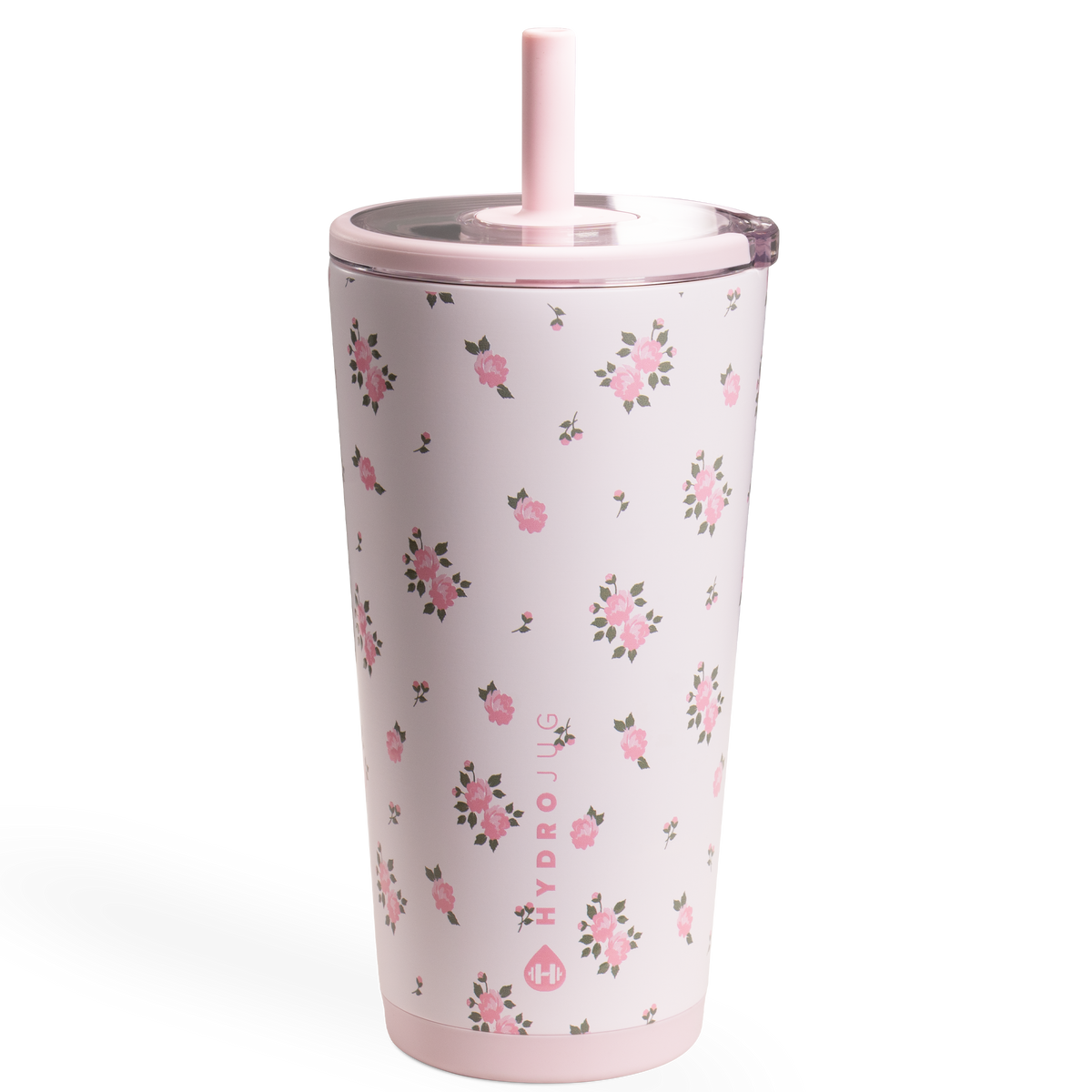 Everyday Tumbler 20Oz - Wildrose - US 1343