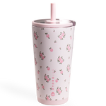 Everyday Tumbler 20Oz - Wildrose - US 1343
