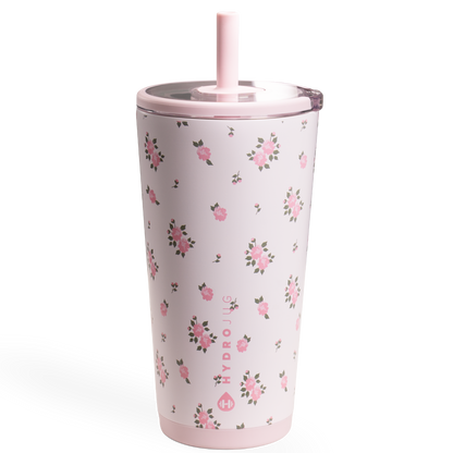 Everyday Tumbler 20Oz - Wildrose - US 1343