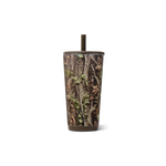 Everyday Tumbler 20Oz - Woodland - US 0650