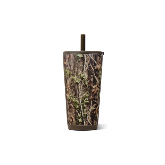 Everyday Tumbler 20Oz - Woodland - US 0650