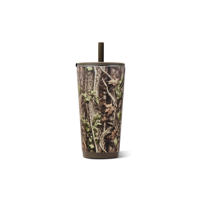 Everyday Tumbler 20Oz - Woodland - US 0650