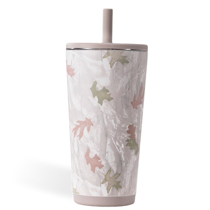 Everyday Tumbler 20Oz - Camo - US 8999