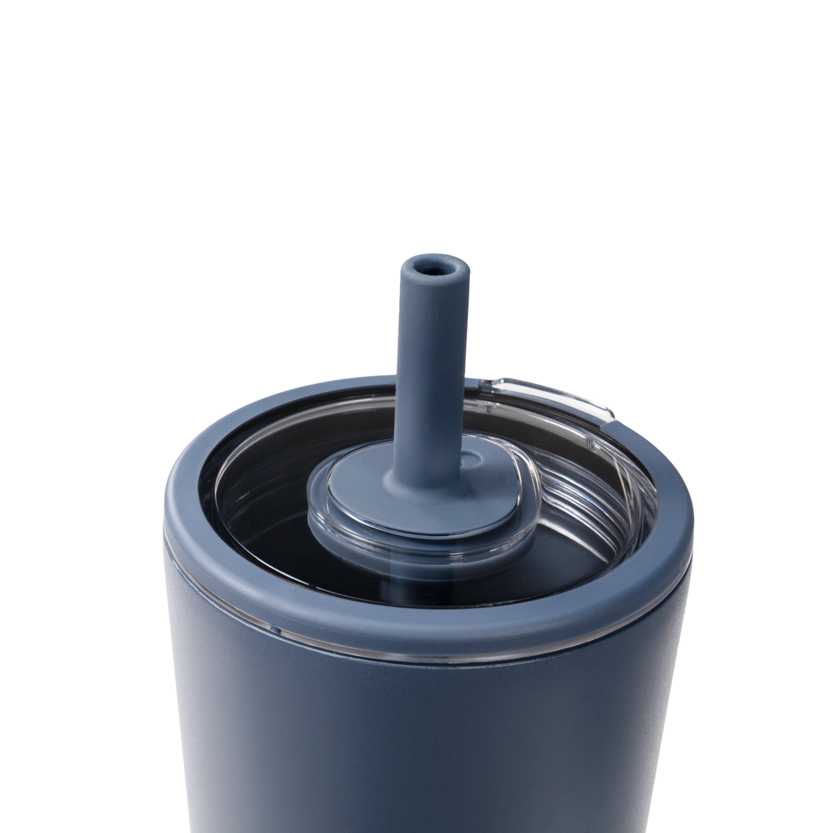 Everyday Tumbler 20Oz - Cascade - US 9934