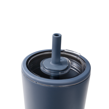 Everyday Tumbler 20Oz - Cascade - US 9934