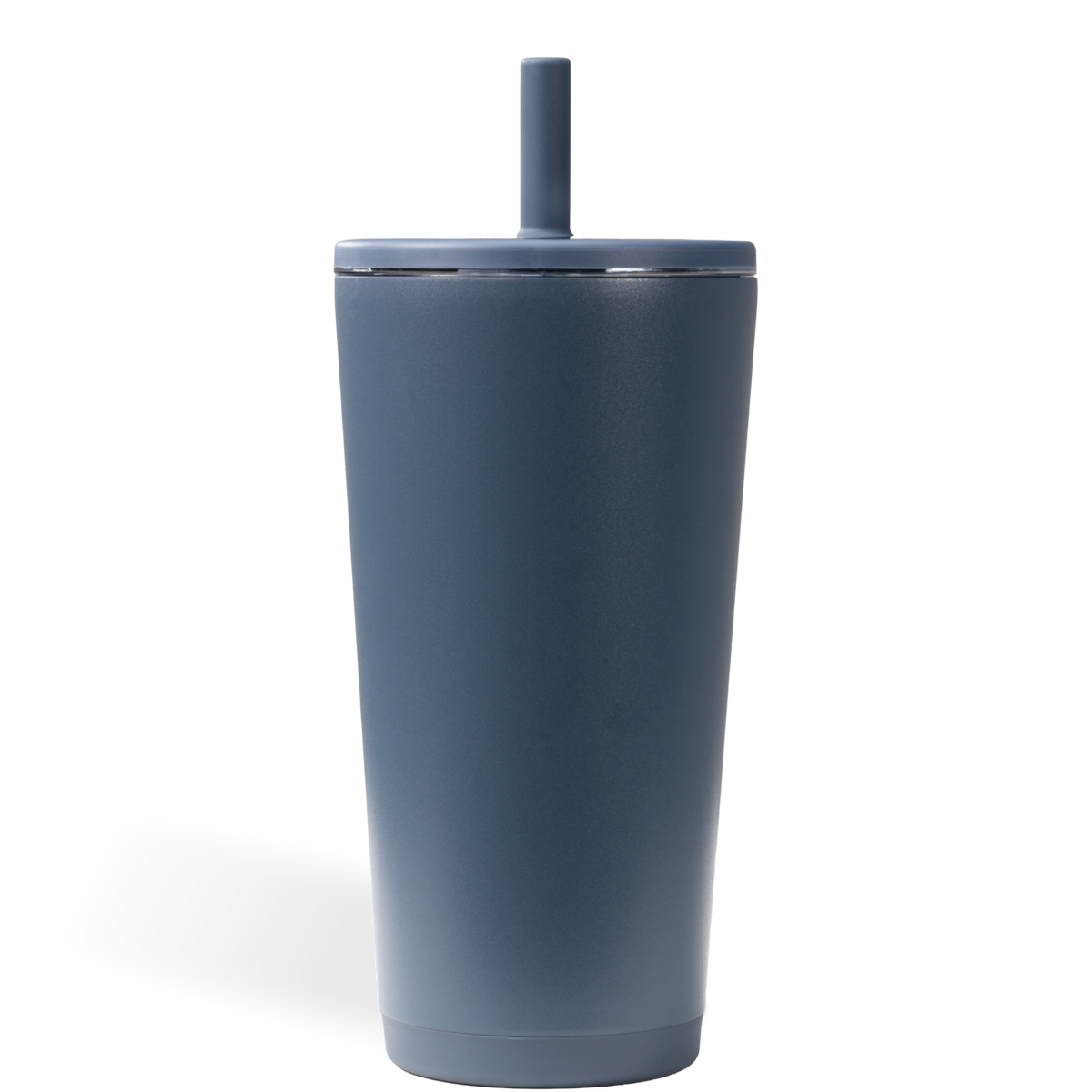 Everyday Tumbler 20Oz - Cascade - US 9934