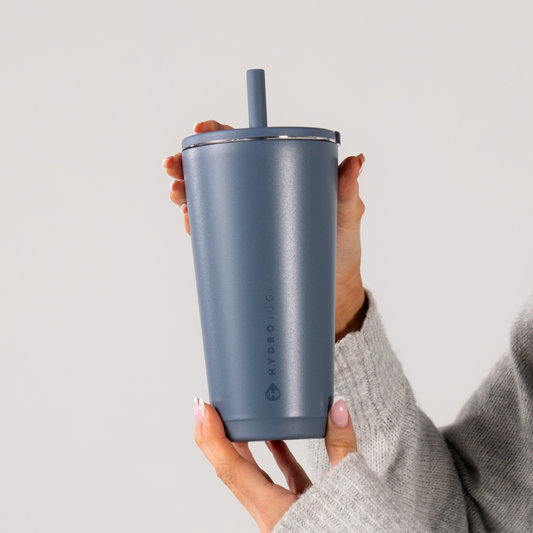 Everyday Tumbler 20Oz - Cascade - US 9934
