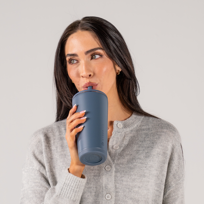 Everyday Tumbler 20Oz - Cascade - US 9934