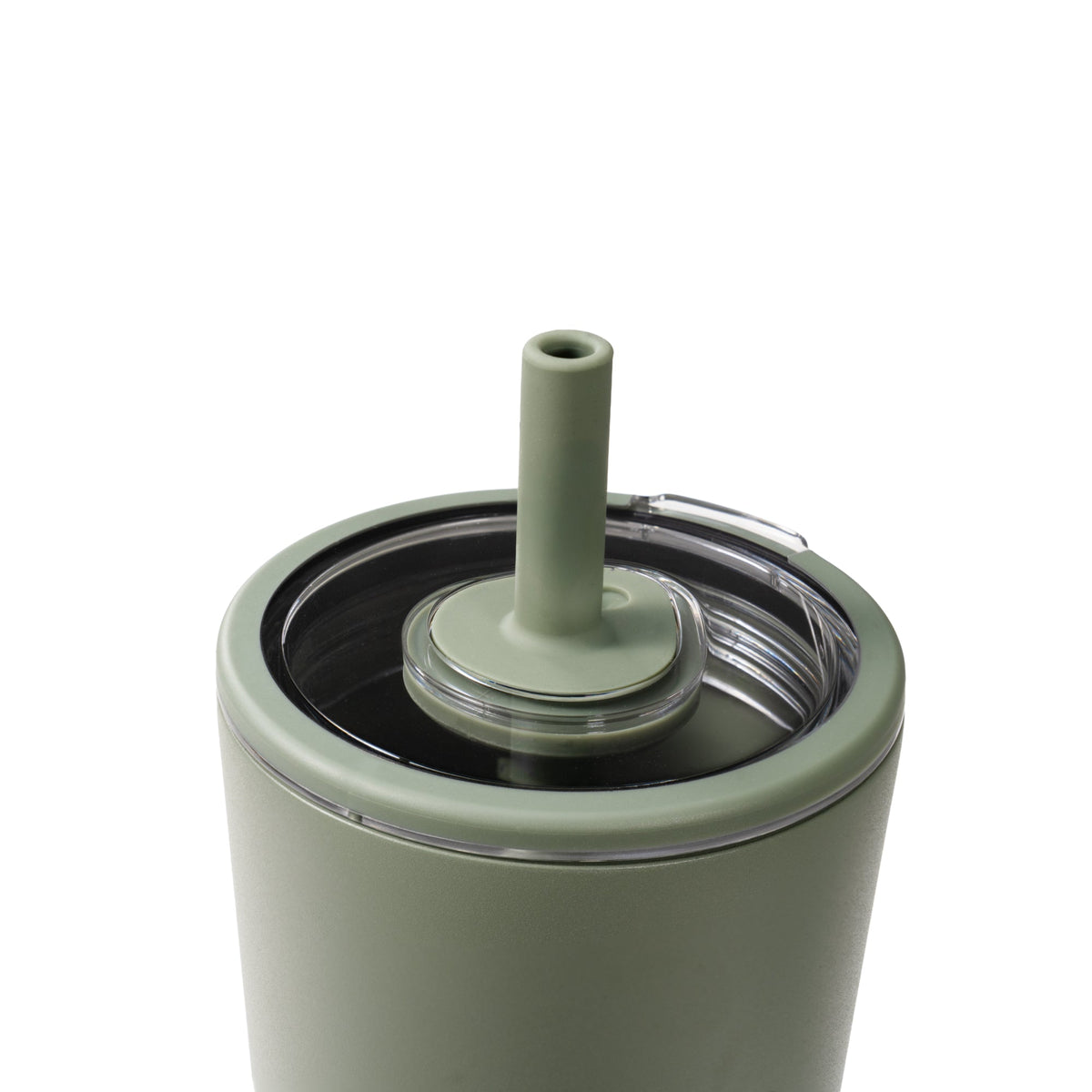 Everyday Tumbler 20Oz - Courtyard - US 5808