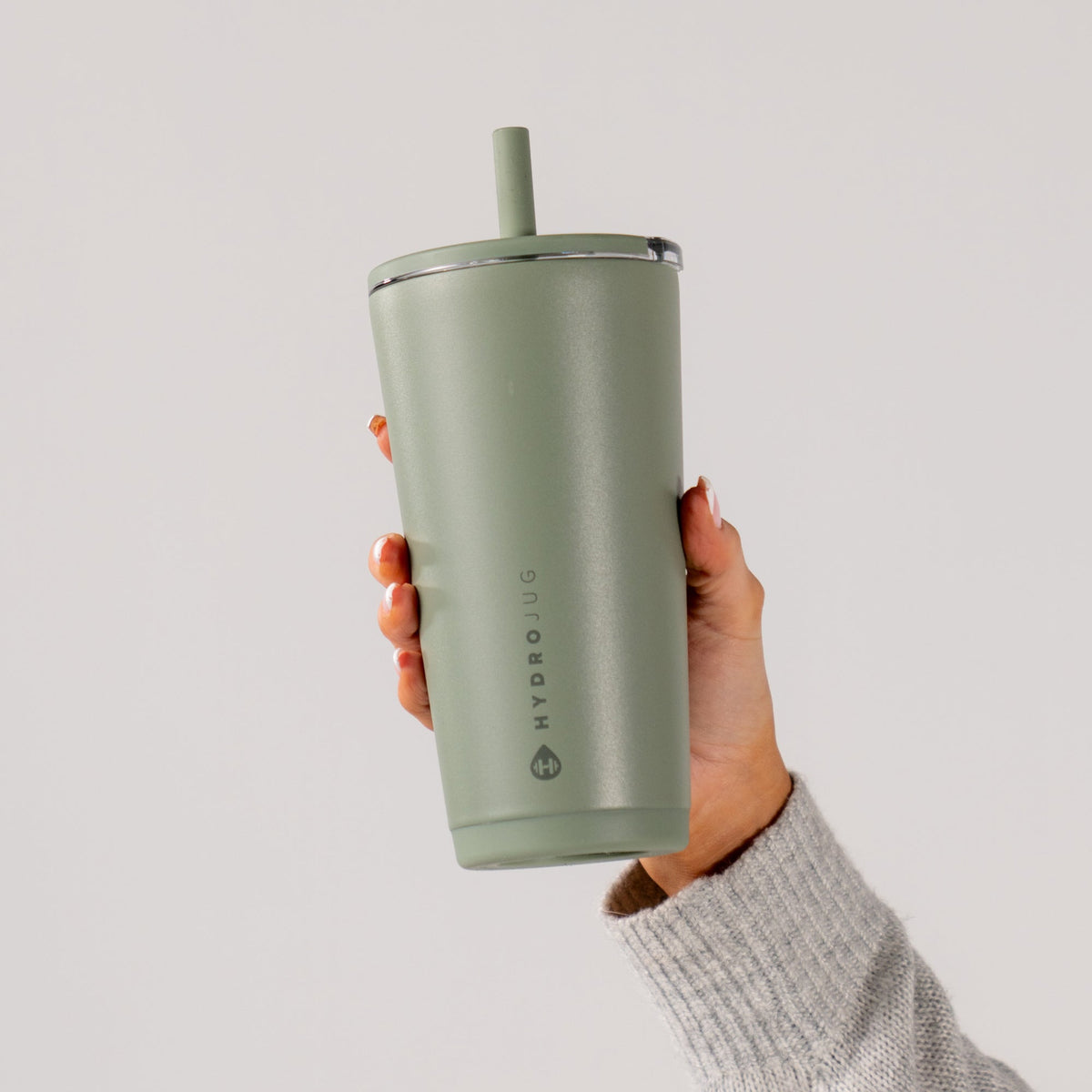 Everyday Tumbler 20Oz - Courtyard - US 5808