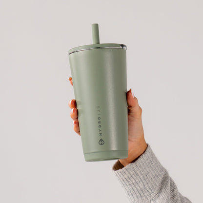 Everyday Tumbler 20Oz - Courtyard - US 5808