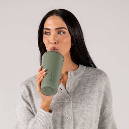 Everyday Tumbler 20Oz - Courtyard - US 5808