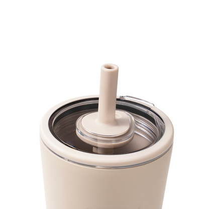 Everyday Tumbler 20Oz - Dune - US 0410