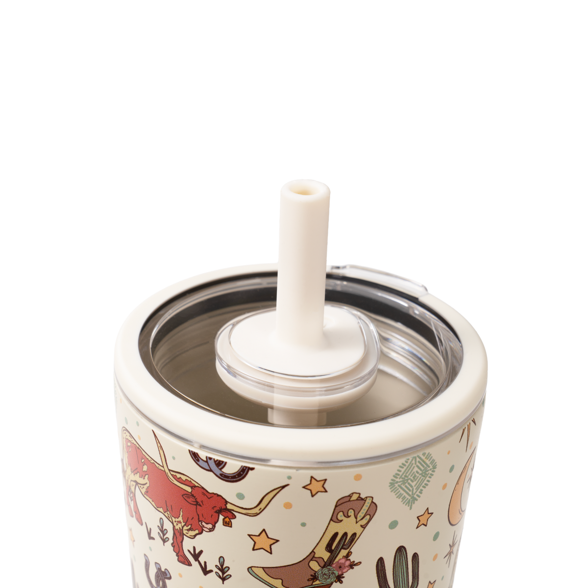 Everyday Tumbler 20Oz - Rodeo - US 2661