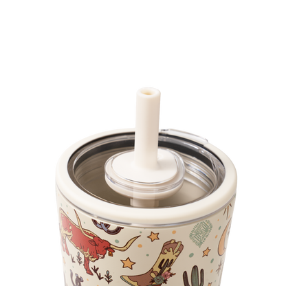 Everyday Tumbler 20Oz - Rodeo - US 2661