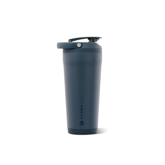 Insulated Shaker (24Oz) - Cascade - US 6087