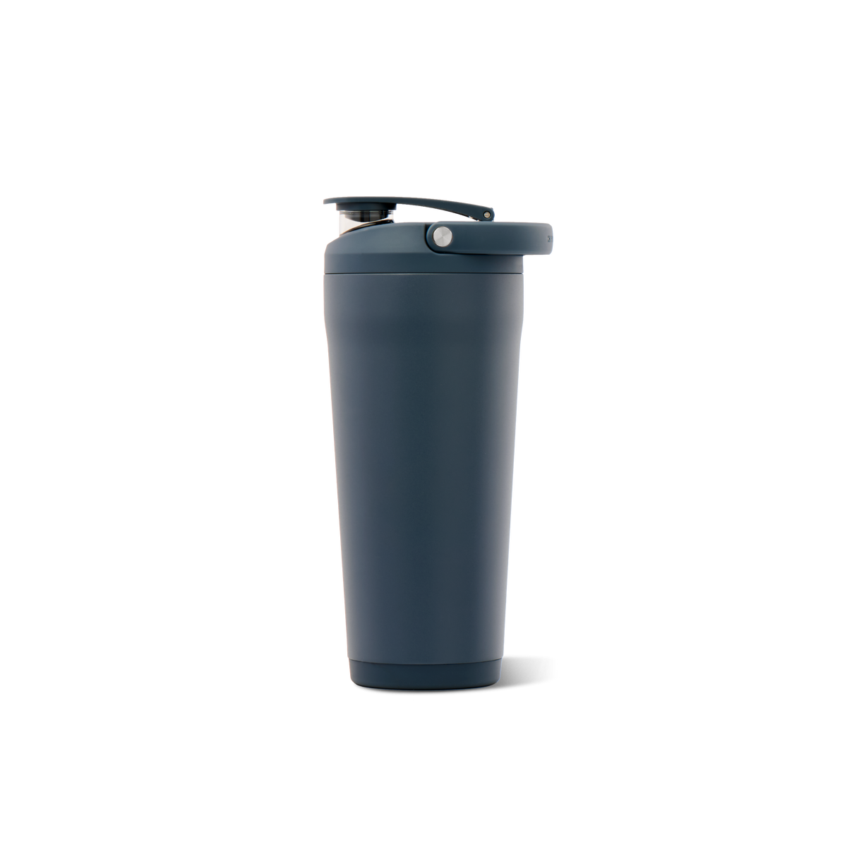 Insulated Shaker (24Oz) - Cascade - US 6087