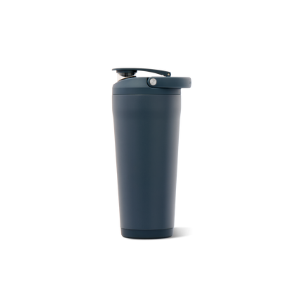 Insulated Shaker (24Oz) - Cascade - US 6087