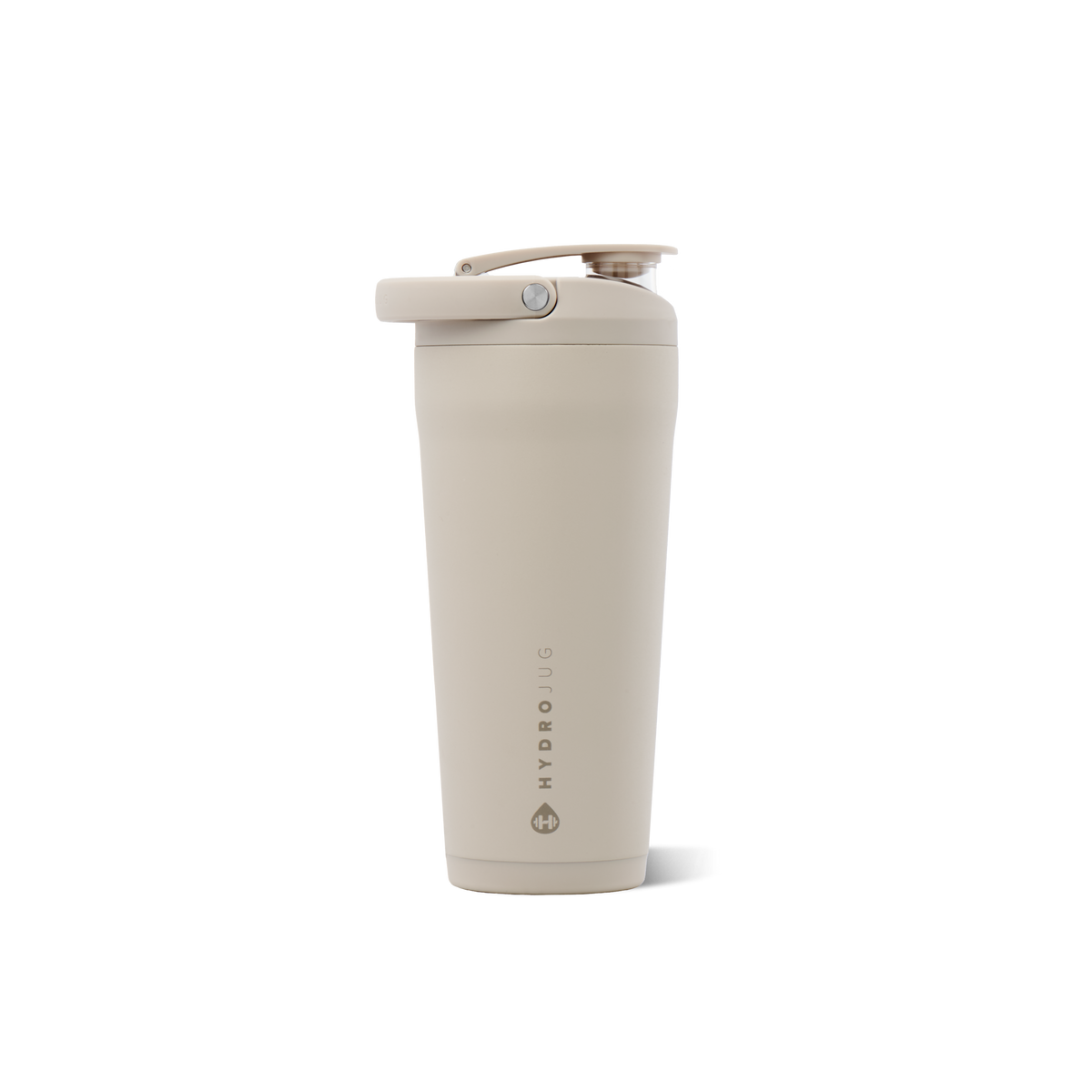 Insulated Shaker (24Oz) - Dune - US 5631