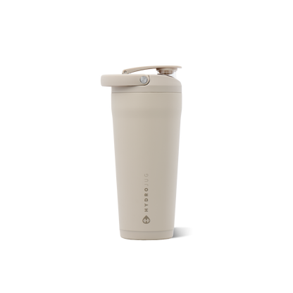 Insulated Shaker (24Oz) - Dune - US 5631