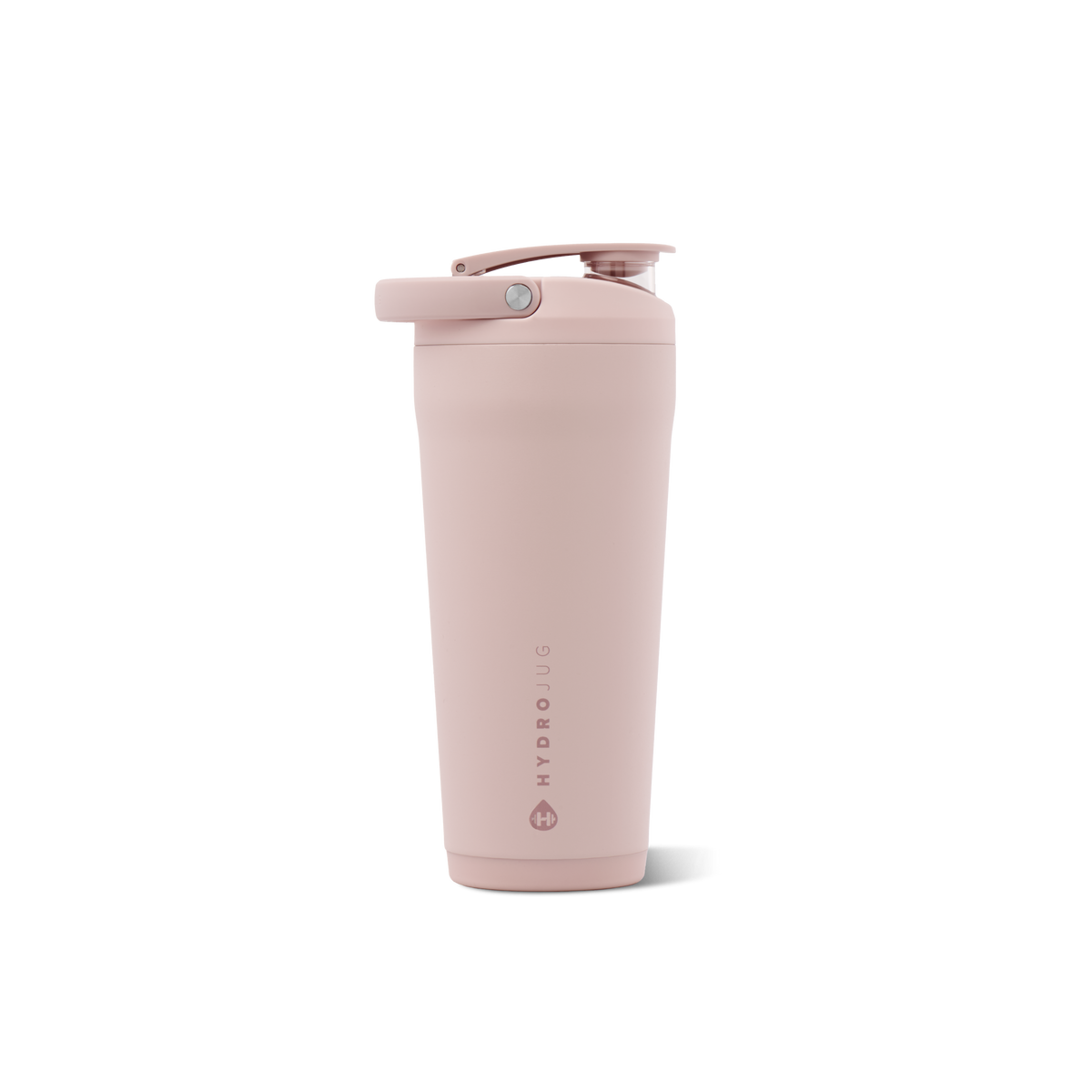 Insulated Shaker (24Oz) - Dusty Rose - US 8248