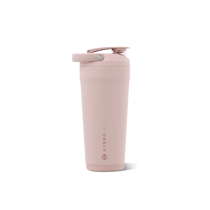 Insulated Shaker (24Oz) - Dusty Rose - US 8248