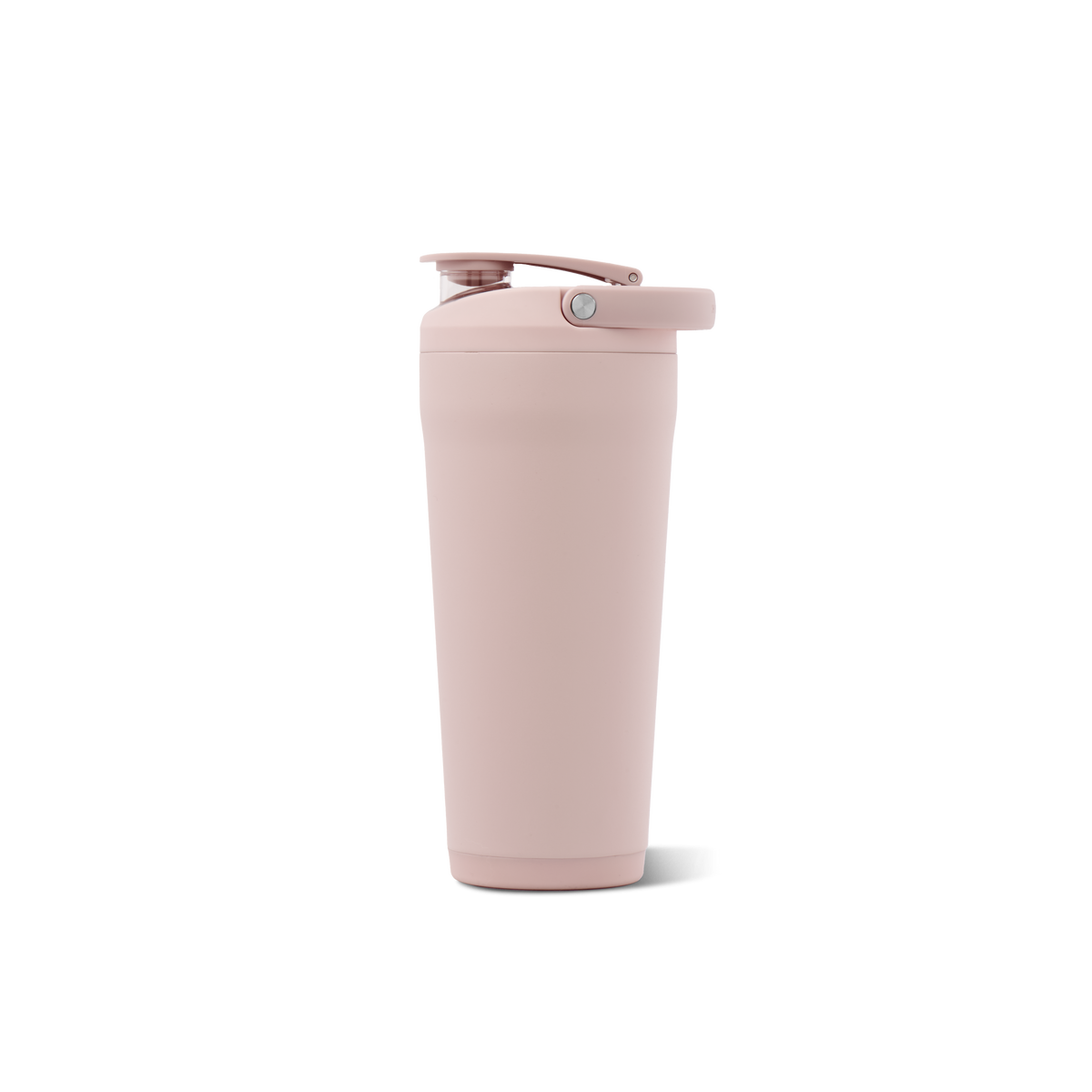 Insulated Shaker (24Oz) - Dusty Rose - US 8248