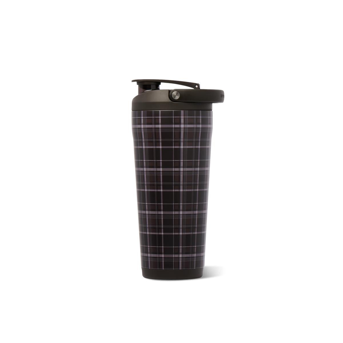 Insulated Shaker (24Oz) - Flannel - US 7323