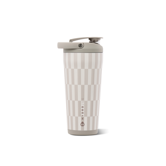 Insulated Shaker (24Oz) - Latte - US 3091