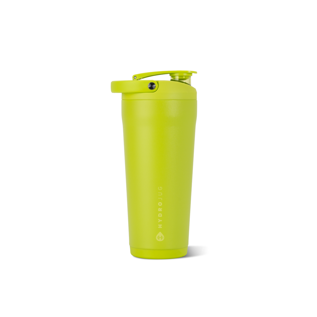Insulated Shaker (24Oz) - Lemon Lime - US 5903