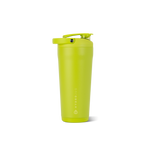 Insulated Shaker (24Oz) - Lemon Lime - US 5903