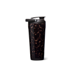 Insulated Shaker (24Oz) - Mocha Tortoise - US 9953