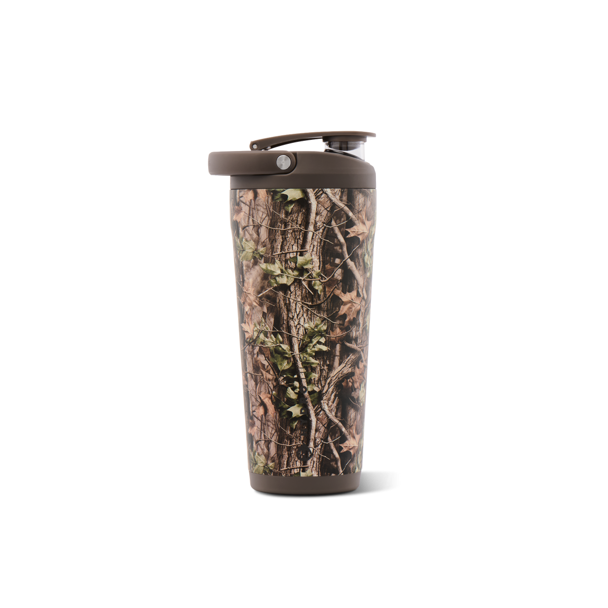 Insulated Shaker (24Oz) - Woodland - US 6056