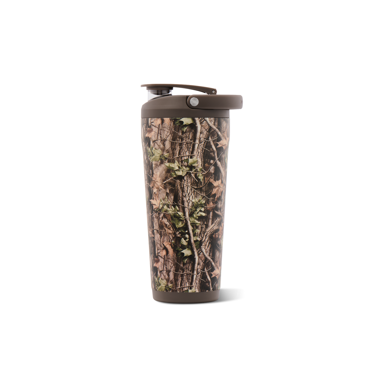 Insulated Shaker (24Oz) - Woodland - US 6056