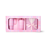 Pr Box - Daydream - US 6630
