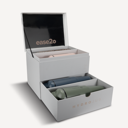 Pr Box - Ease2O Pr Box - US 3060