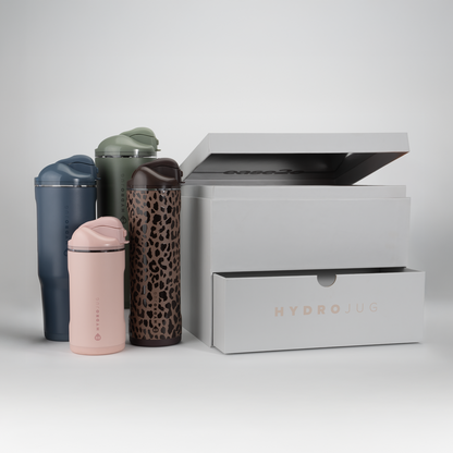 Pr Box - Ease2O Pr Box - US 3060