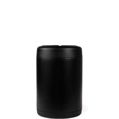 Can Cooler (Standard) - Black - US 7969