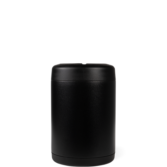 Can Cooler (Standard) - Black - US 7969