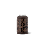 Can Cooler (Standard) - Brown Leopard - US 2145
