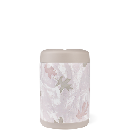 Can Cooler (Standard) - Camo - US 7943