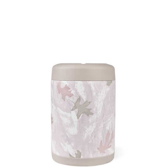 Can Cooler (Standard) - Camo - US 7943