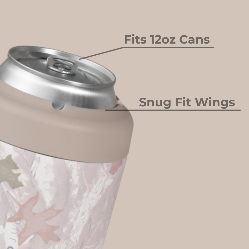 Can Cooler (Standard) - Camo - US 7943