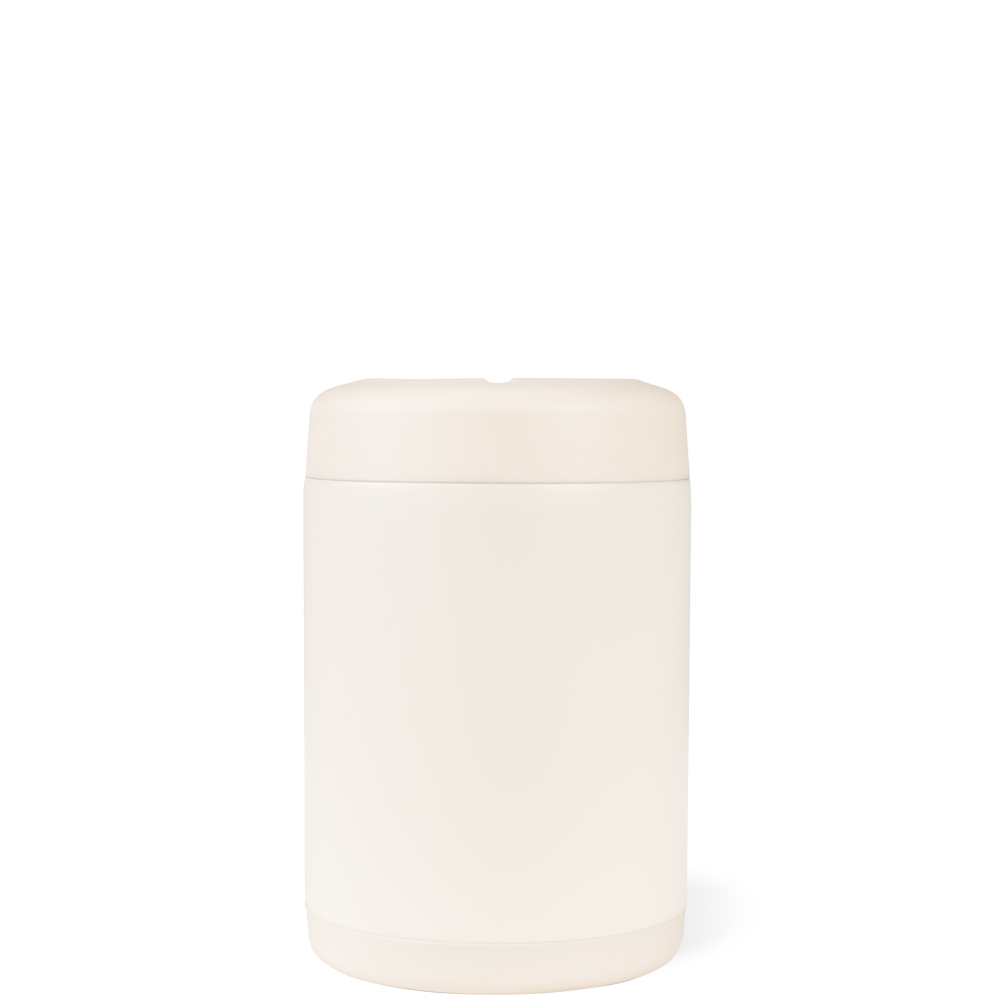 Can Cooler (Standard) - Cream - US 8786